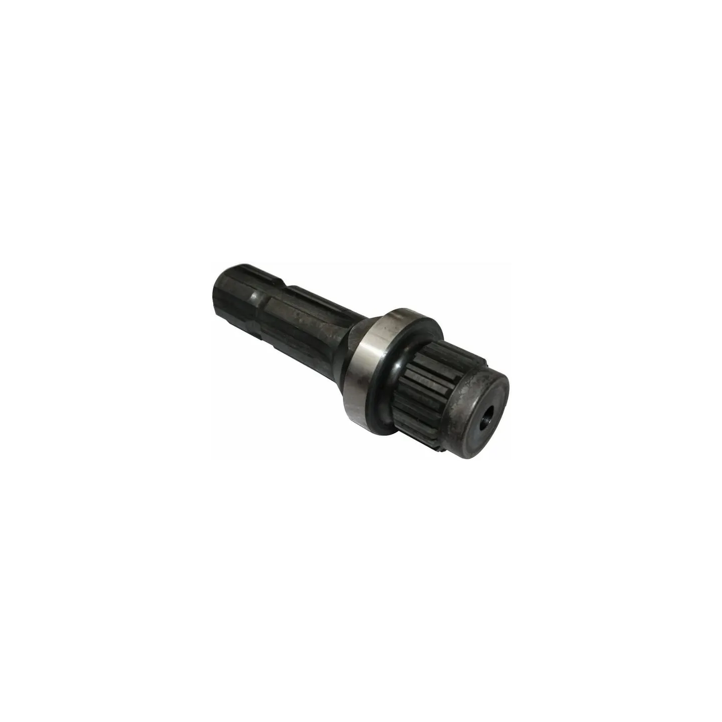 PTO shaft VPH4064 Vapormatic Case International: 47133081
Ford Finis: 47133081
Case New Holland: 47133081