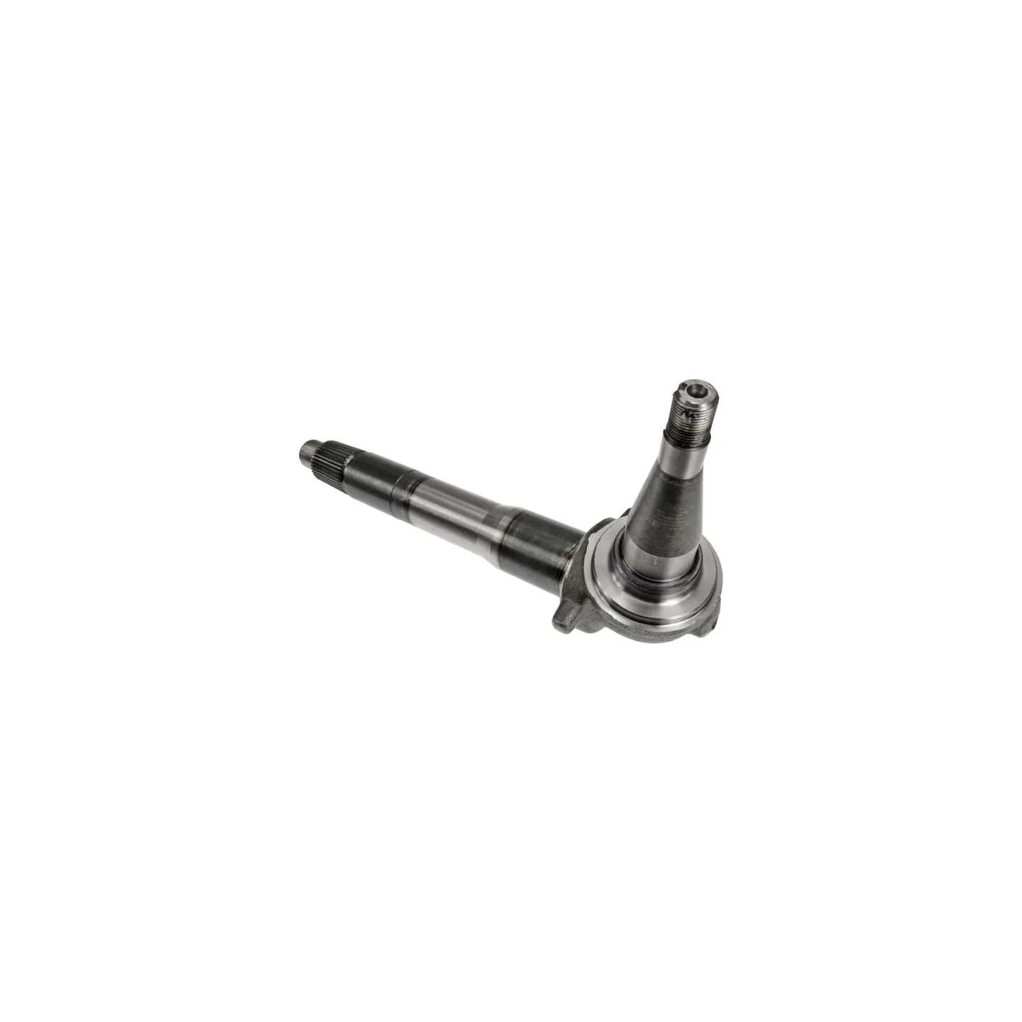 Vārpsta kreisā un labā VPJ1101 Vapormatic A & I: A-E9NN3105EB
Case International: 81872317
Ford Finis: 81872317
Ford Finis: 8