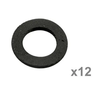 Washer VPG4405 Vapormatic Massey Ferguson: 1753751M2
Massey Ferguson: 1753751M1
Massey Ferguson: 3478361M91
Massey Ferguson: 