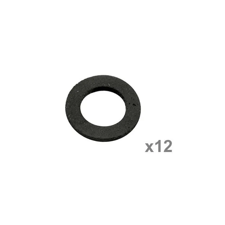 Washer VPG4405 Vapormatic Massey Ferguson: 1753751M2
Massey Ferguson: 1753751M1
Massey Ferguson: 3478361M91
Massey Ferguson: 