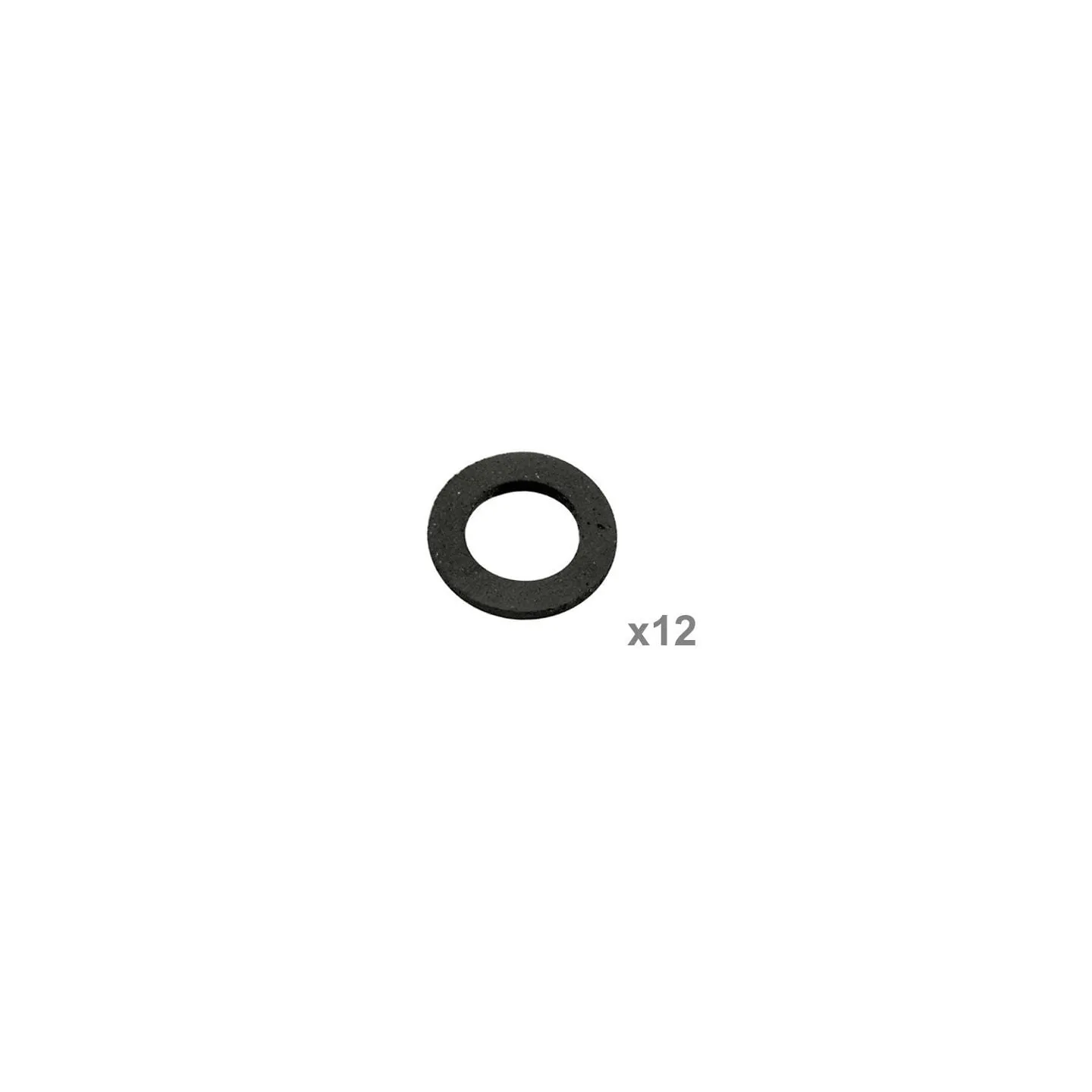 Washer VPG4405 Vapormatic Massey Ferguson: 1753751M2
Massey Ferguson: 1753751M1
Massey Ferguson: 3478361M91
Massey Ferguson: 