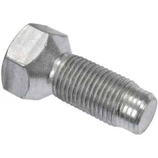 Wheel bolt VPH6578 Vapormatic Massey Ferguson: 887135M1