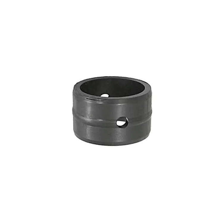 Gear shift bush VPH1662 Vapormatic Case New Holland: 83985059
Ford Finis: 83985059
Ford New Holland: E9NN7K430BA
Ford New Hol