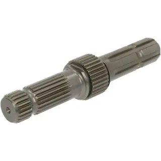 PTO shaft VPH4072 Vapormatic John Deere: L173283