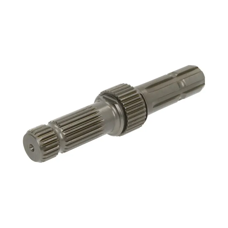 PTO shaft VPH4072 Vapormatic John Deere: L173283