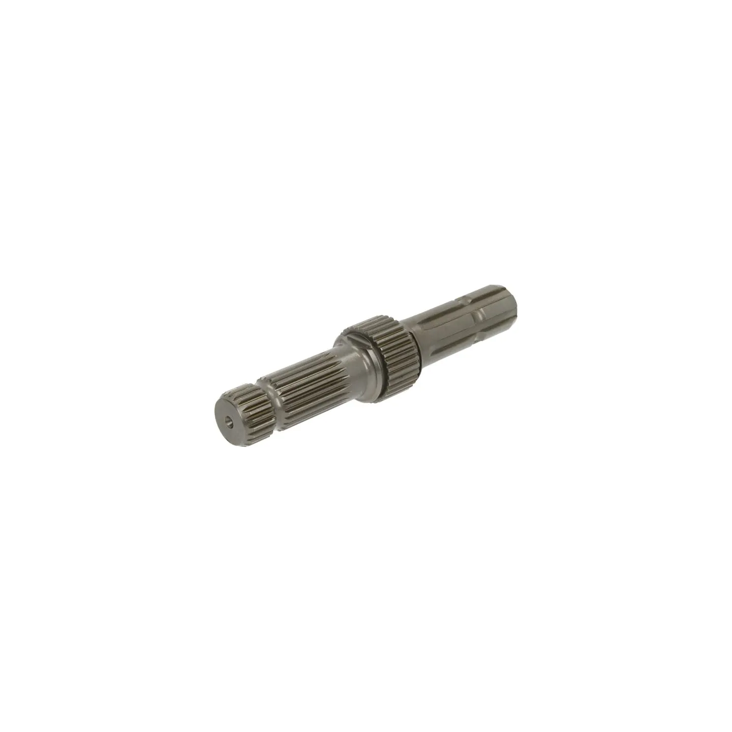 PTO shaft VPH4072 Vapormatic John Deere: L173283