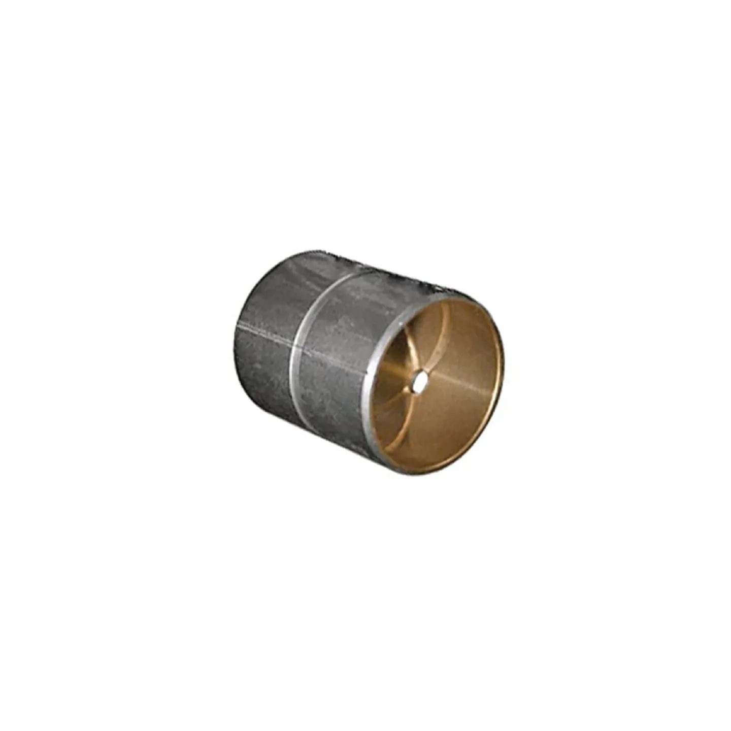 Shaft bush VPJ2708 Vapormatic John Deere: L62837
ZF Axles: 4472353584
John Deere: T29199X
John Deere: T29199
