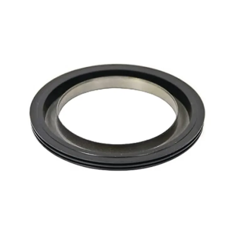 Hub seal VPJ2820 Vapormatic John Deere: AR26480
Vap Mexico: VPX1323