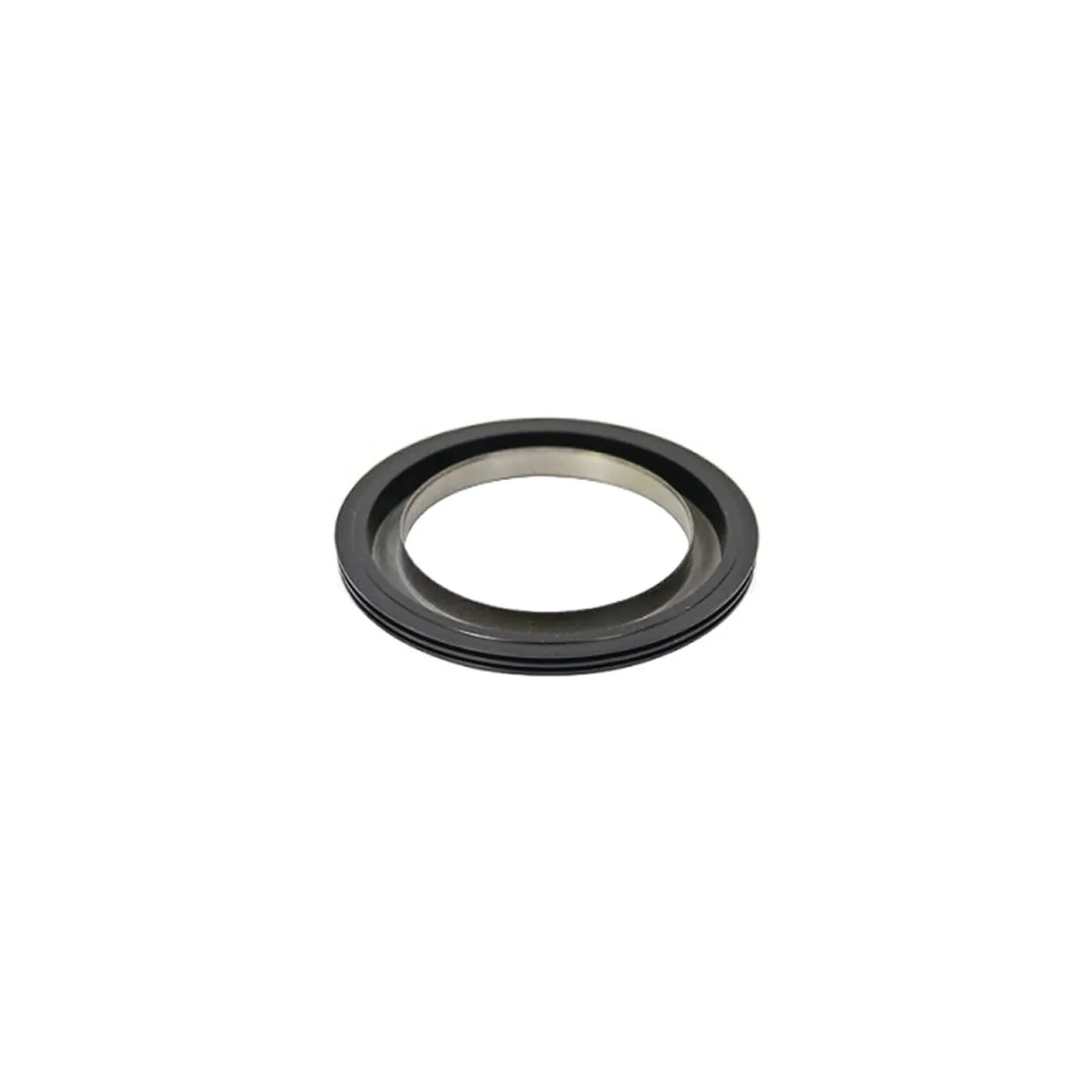 Hub seal VPJ2820 Vapormatic John Deere: AR26480
Vap Mexico: VPX1323