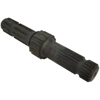 PTO shaft VPH4059 Vapormatic A & I: A-L156978
John Deere: L173284
John Deere: L156978