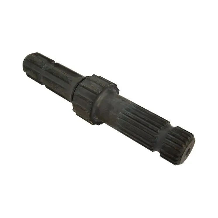 PTO shaft VPH4059 Vapormatic A & I: A-L156978
John Deere: L173284
John Deere: L156978