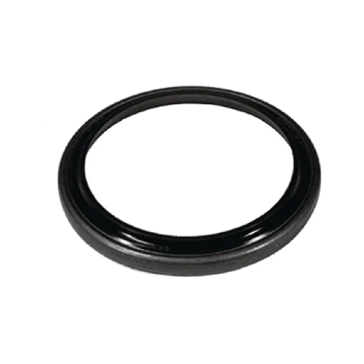 Oil seal VPJ2898 Vapormatic Claas: 03214940
Case International: K395039
Carraro: 115715
Ford Finis: 83944350
John Deere: ER1