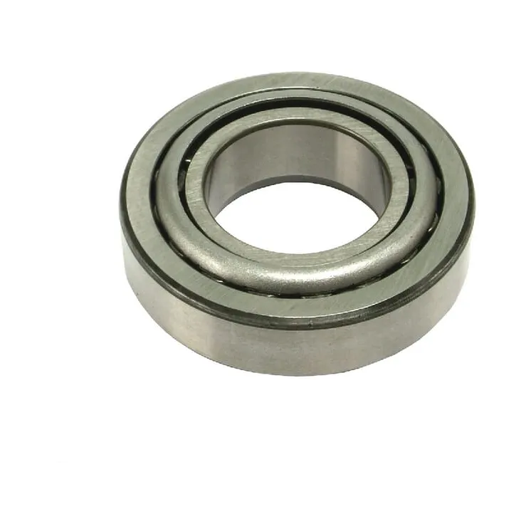 Bearing VPJ2422 Vapormatic Case International: 81812262
Case International: 81812302
Ford Finis: 81812262
Ford Finis: 8181230