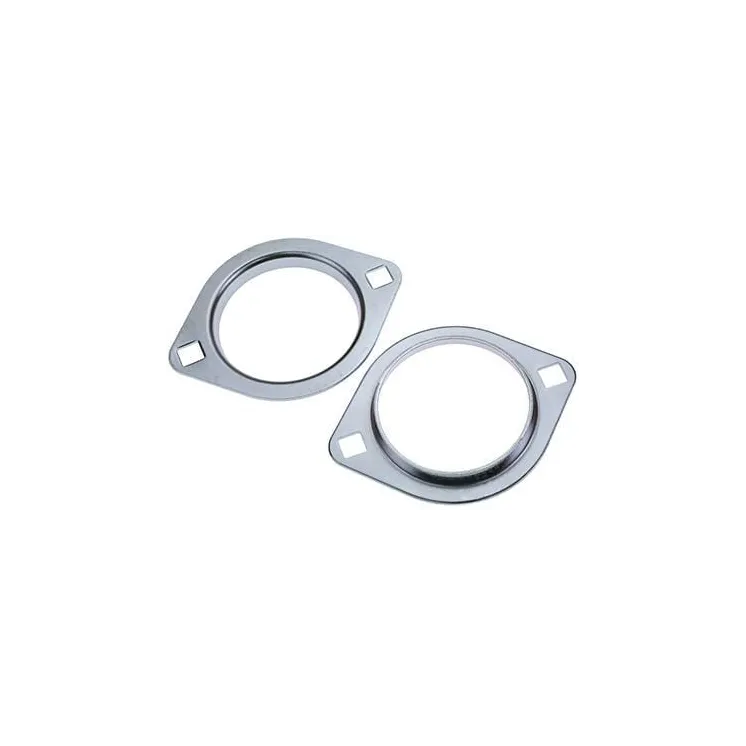 Support bearing housing VPJ2597 Vapormatic Massey Ferguson: 3386986M1