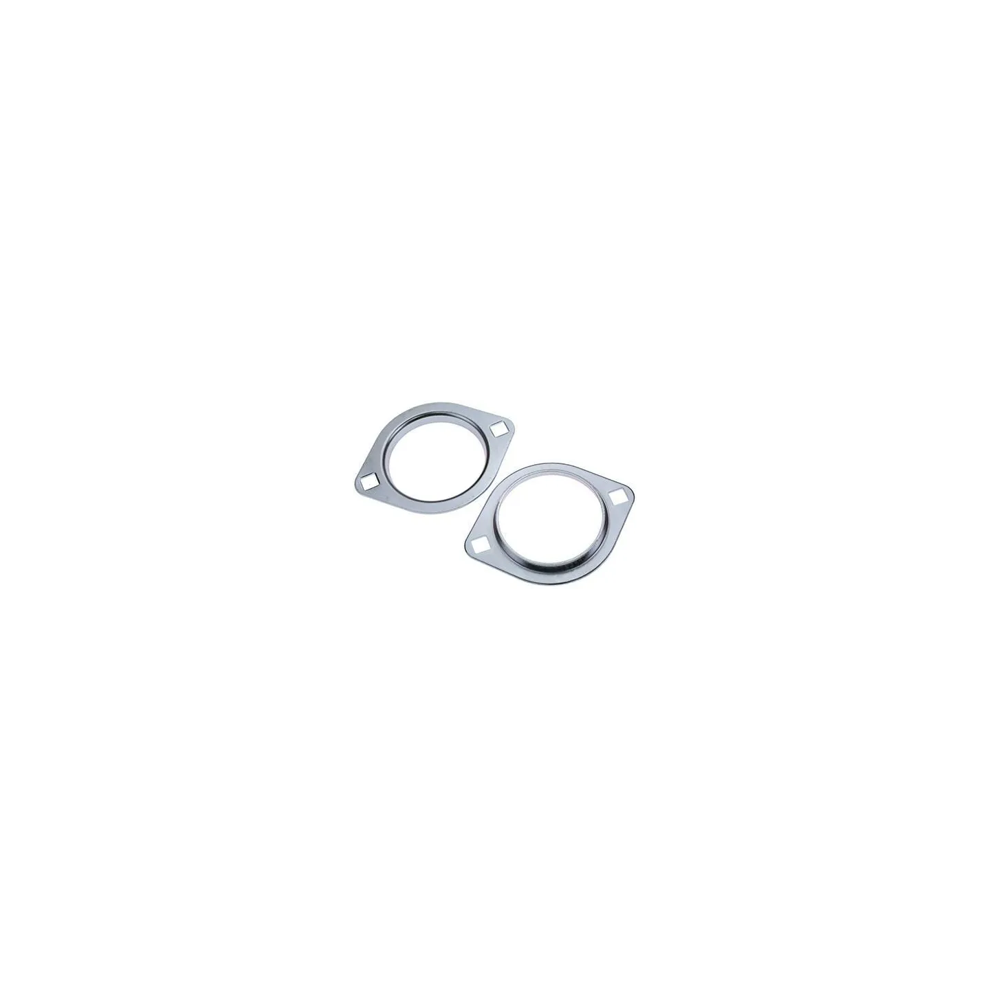 Support bearing housing VPJ2597 Vapormatic Massey Ferguson: 3386986M1