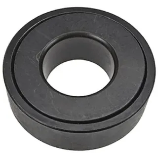 Pivot pin bearing VPJ2792 Vapormatic Case International: 5169910
Case New Holland: 5169910
Ford Finis: 5169910