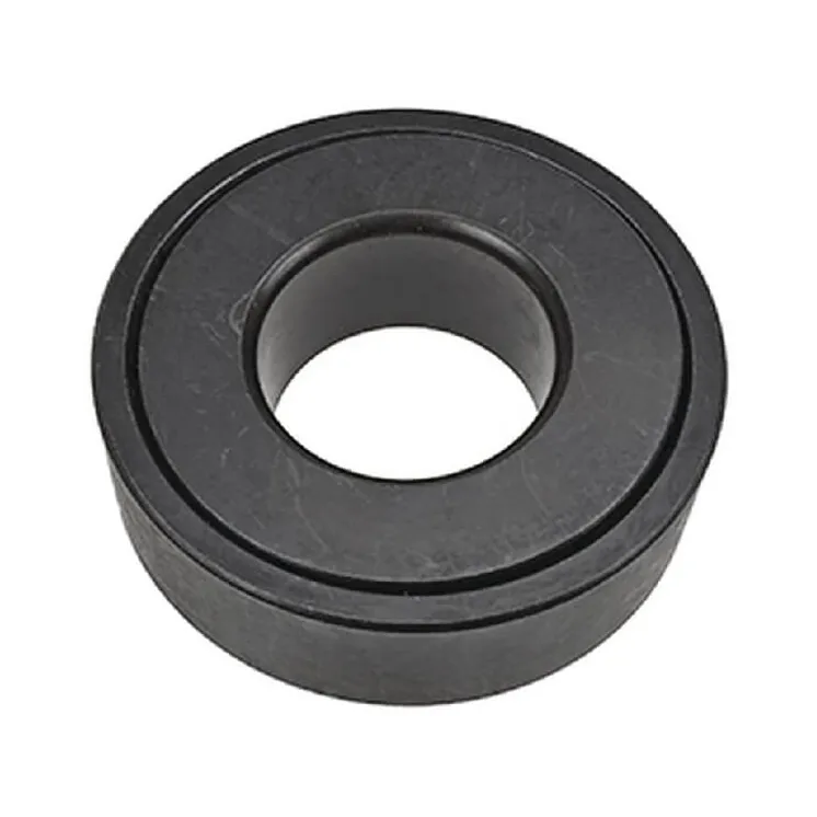 Pivot pin bearing VPJ2792 Vapormatic Case International: 5169910
Case New Holland: 5169910
Ford Finis: 5169910