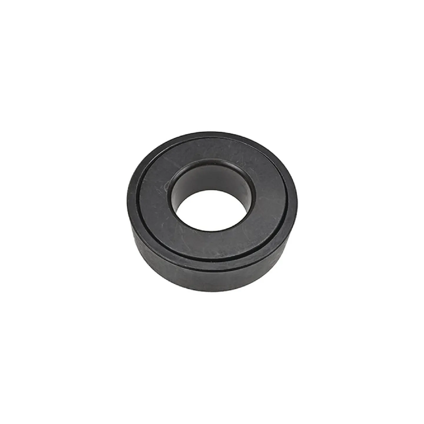 Pivot pin bearing VPJ2792 Vapormatic Case International: 5169910
Case New Holland: 5169910
Ford Finis: 5169910