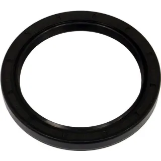 Halfshaft inner seal VPH2151 Vapormatic Case International: 399798R91
McCormick: 399798R91