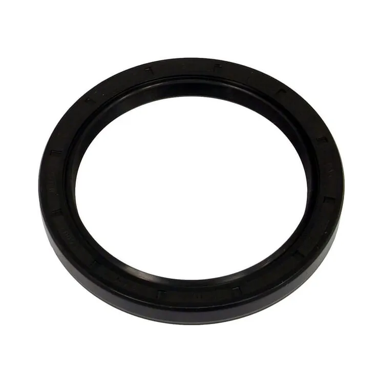 Halfshaft inner seal VPH2151 Vapormatic Case International: 399798R91
McCormick: 399798R91