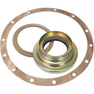 Halfshaft seal kit VPH2509 Vapormatic Ford Finis: 81717288
Ford Finis: 81717291
Ford Finis: 81717293
Ford Finis: 81717525
Fo