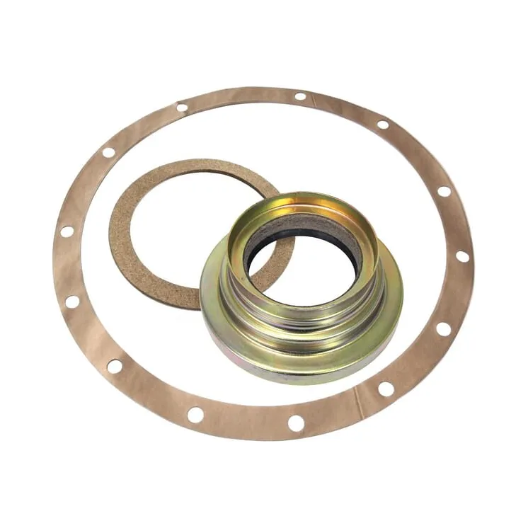 Halfshaft seal kit VPH2509 Vapormatic Ford Finis: 81717288
Ford Finis: 81717291
Ford Finis: 81717293
Ford Finis: 81717525
Fo