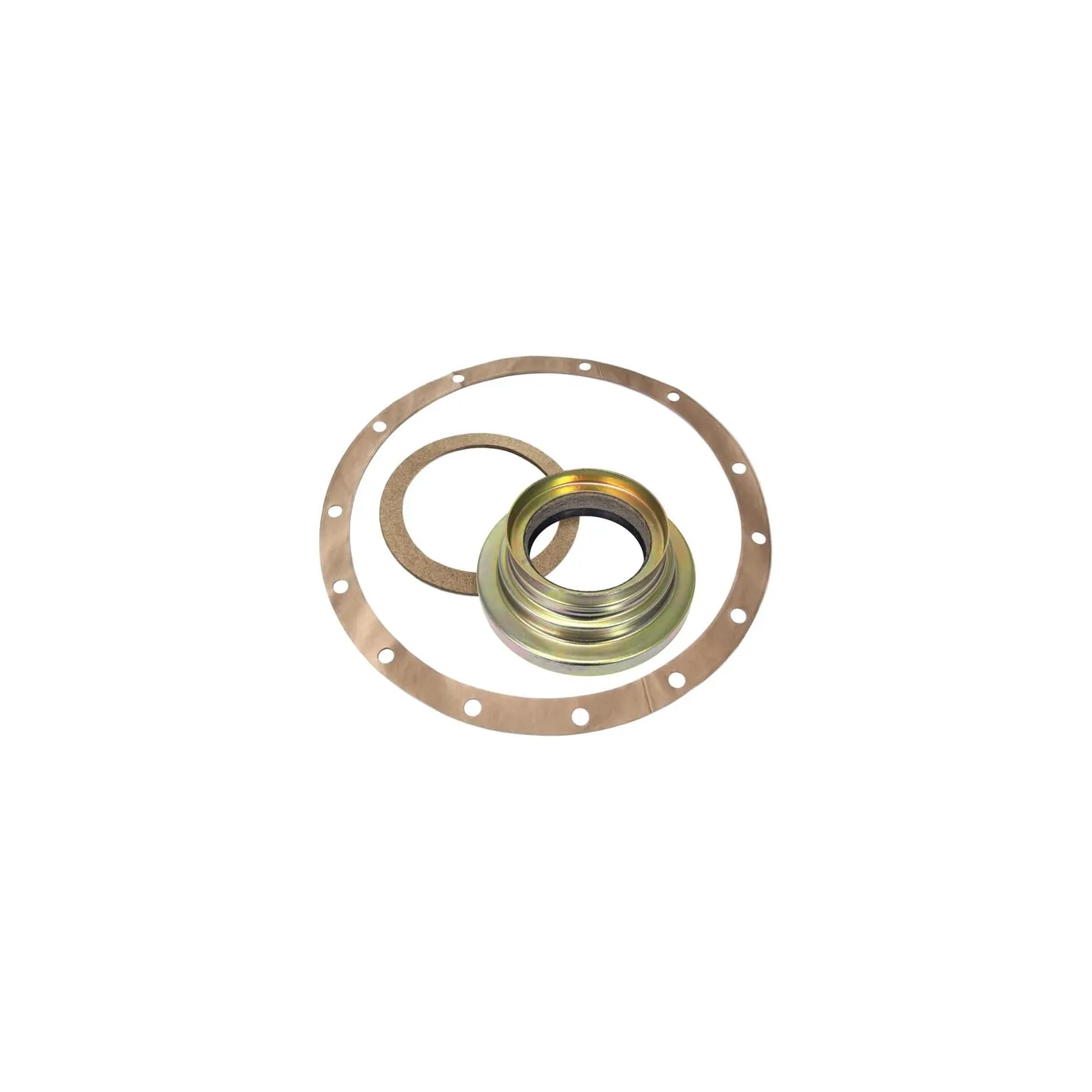 Halfshaft seal kit VPH2509 Vapormatic Ford Finis: 81717288
Ford Finis: 81717291
Ford Finis: 81717293
Ford Finis: 81717525
Fo