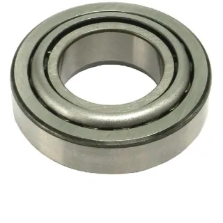 Bearing VPJ2413 Vapormatic John Deere: JD7418
Massey Ferguson: 893375M91
Massey Ferguson: 893374M91
Massey Ferguson: 701117M1