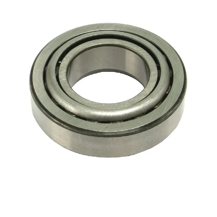 Bearing VPJ2413 Vapormatic John Deere: JD7418
Massey Ferguson: 893375M91
Massey Ferguson: 893374M91
Massey Ferguson: 701117M1