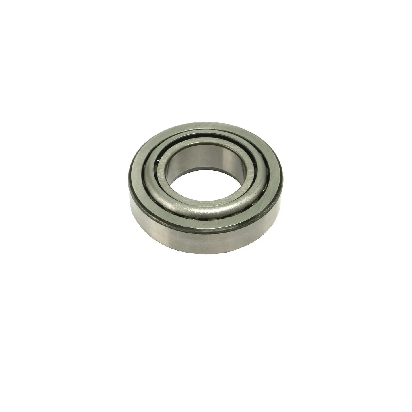 Bearing VPJ2413 Vapormatic John Deere: JD7418
Massey Ferguson: 893375M91
Massey Ferguson: 893374M91
Massey Ferguson: 701117M1