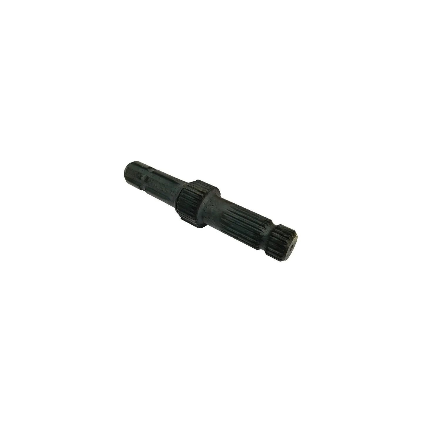 PTO shaft VPH4058 Vapormatic A & I: A-L113338
John Deere: L113338