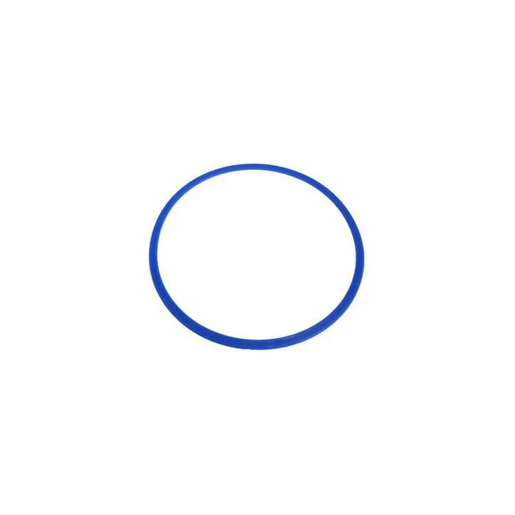 Piston seal VPH7411 Vapormatic John Deere: L62272