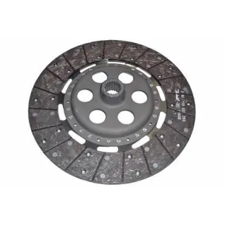 Clutch driven plate VPG2232 Vapormatic A & I: A-3610281M92
Massey Ferguson: 3610281M92
Schaeffler Automotive: 333005246 EQUIVA