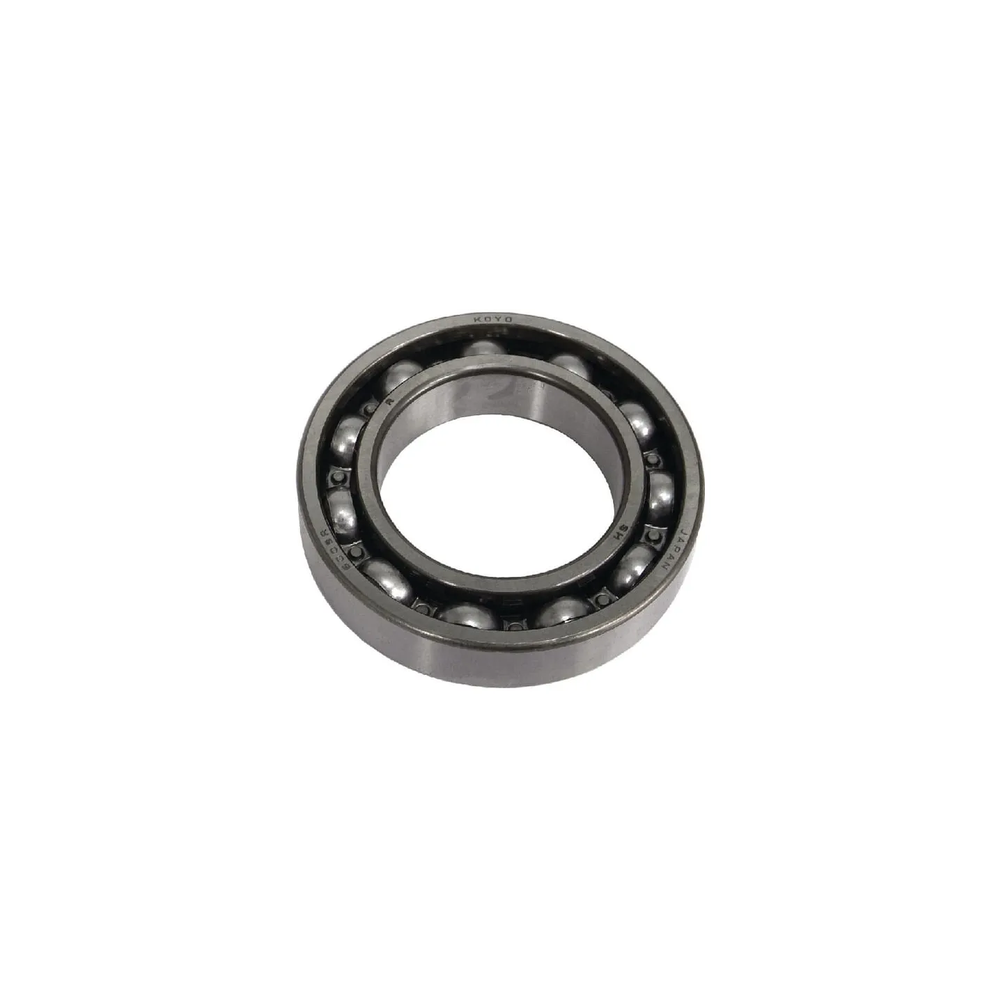 Bearing driveshaft VPJ2743 Vapormatic Deutz: 04415093
Fendt: F510300020410
John Deere: L224170
ZF Axles: 0750116255
John Dee