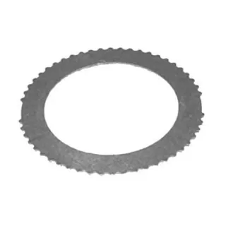 External spline friction disc VPH5230 Vapormatic A & I: A-1754344M1
Massey Ferguson: 1754344M1
Manitou: 136103