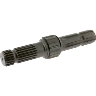 PTO shaft VPH4074 Vapormatic John Deere: L173241