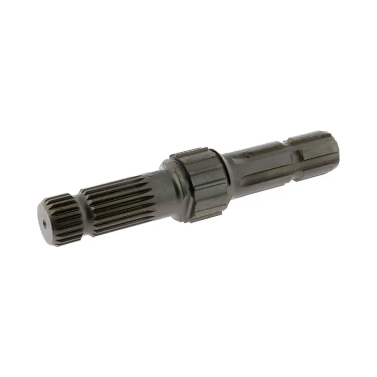 PTO shaft VPH4074 Vapormatic John Deere: L173241