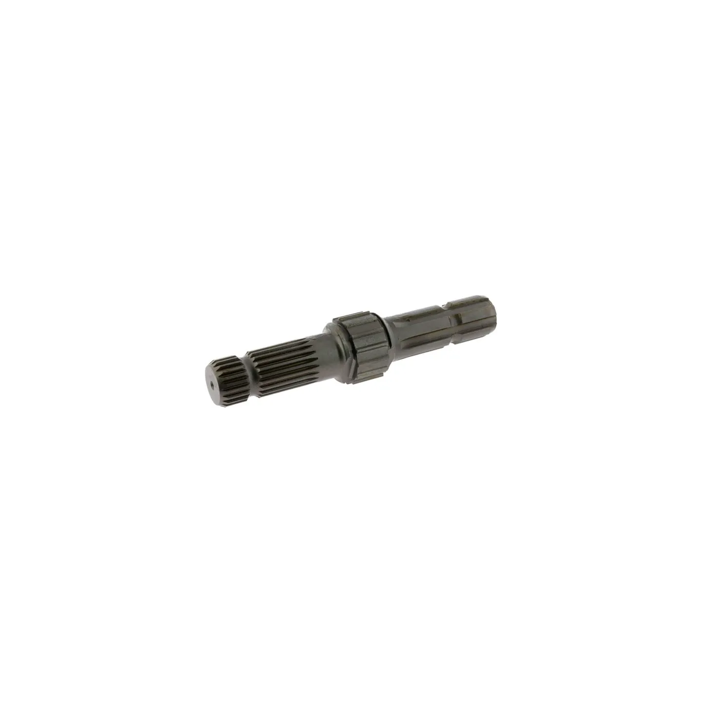 PTO shaft VPH4074 Vapormatic John Deere: L173241