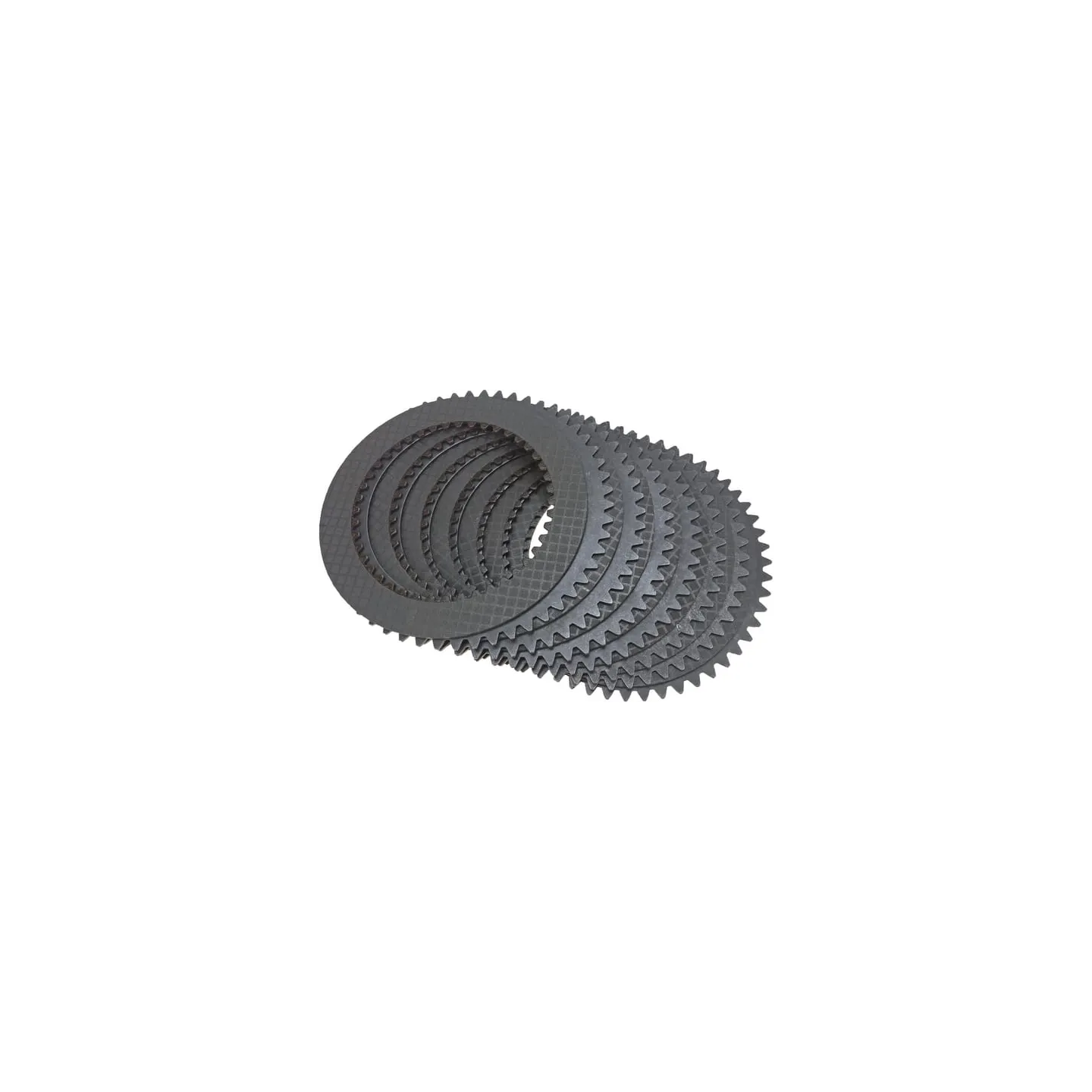 Clutch pack VPH5358 Vapormatic Case International: 87530796
Case New Holland: 87530796
Ford Finis: 87530796
Ford Finis: 51678