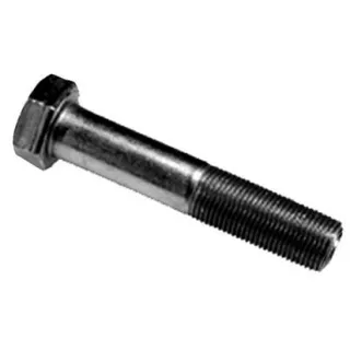 Axle bolt VPJ1714 Vapormatic A & I: A-894061M1
Massey Ferguson: 894061M1
Massey Ferguson: 894061R1