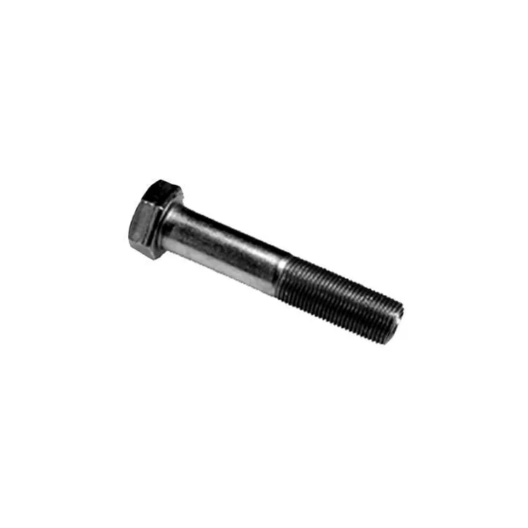 Axle bolt VPJ1714 Vapormatic A & I: A-894061M1
Massey Ferguson: 894061M1
Massey Ferguson: 894061R1