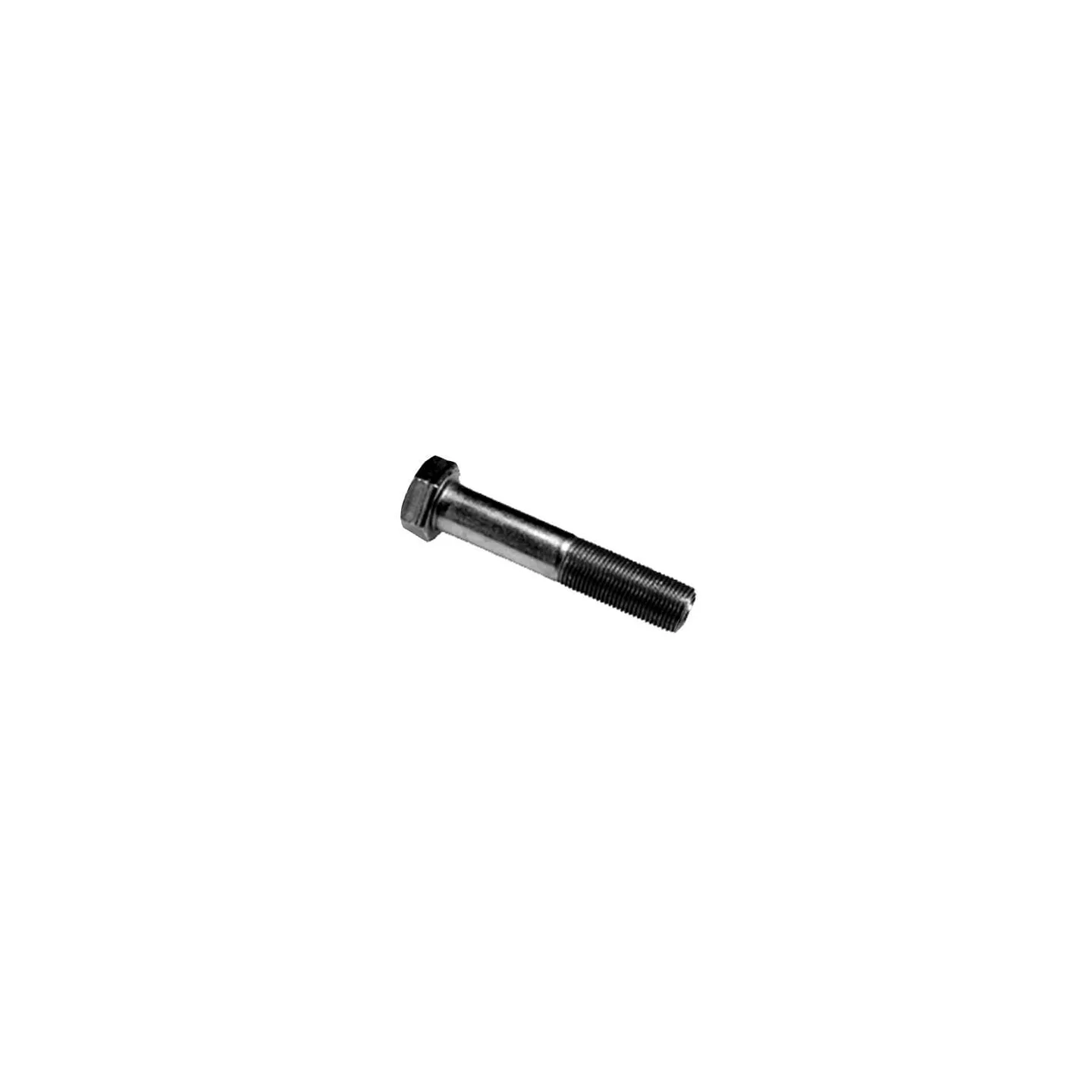 Axle bolt VPJ1714 Vapormatic A & I: A-894061M1
Massey Ferguson: 894061M1
Massey Ferguson: 894061R1