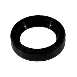 Oil seal VPH1407 Vapormatic A & I: A-1860011M1
Massey Ferguson: 1860011M1
Massey Ferguson: 1860011R1