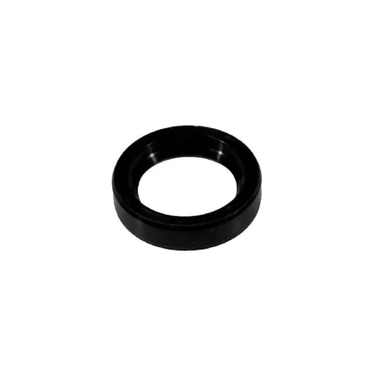 Oil seal VPH1407 Vapormatic A & I: A-1860011M1
Massey Ferguson: 1860011M1
Massey Ferguson: 1860011R1