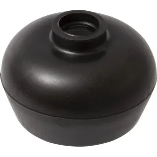 Rubber boot VPH1601 Vapormatic A & I: A-180579M3
Massey Ferguson: 180579M3
Massey Ferguson: 180579M4
Massey Ferguson: 520858M