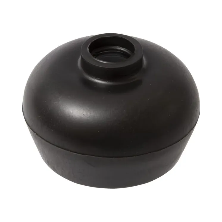 Rubber boot VPH1601 Vapormatic A & I: A-180579M3
Massey Ferguson: 180579M3
Massey Ferguson: 180579M4
Massey Ferguson: 520858M