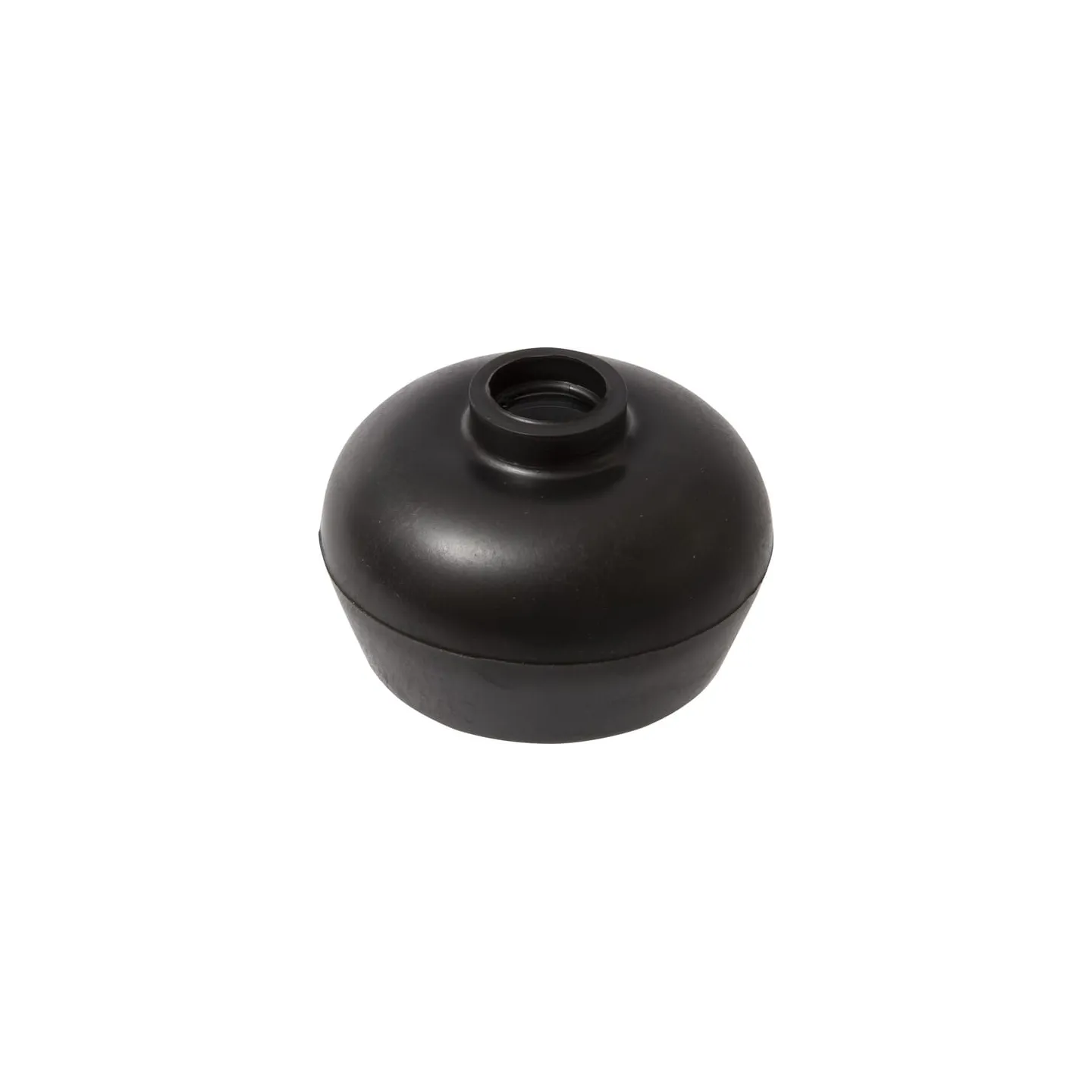Rubber boot VPH1601 Vapormatic A & I: A-180579M3
Massey Ferguson: 180579M3
Massey Ferguson: 180579M4
Massey Ferguson: 520858M
