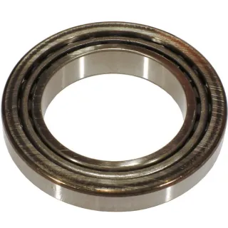 Bearing VPH2319 Vapormatic Case International: ST2129
Case International: ST988
McCormick: ST2129
McCormick: ST988