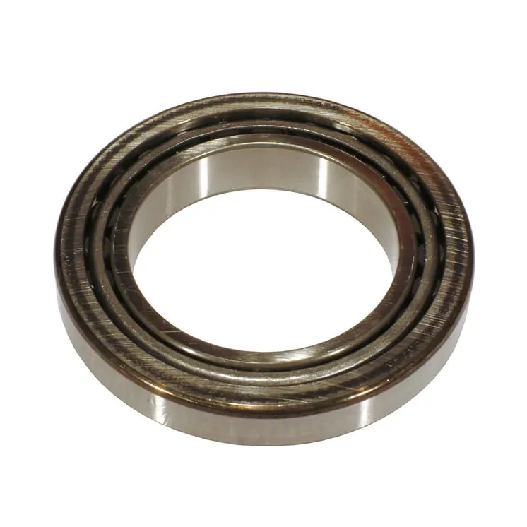 Bearing VPH2319 Vapormatic Case International: ST2129
Case International: ST988
McCormick: ST2129
McCormick: ST988