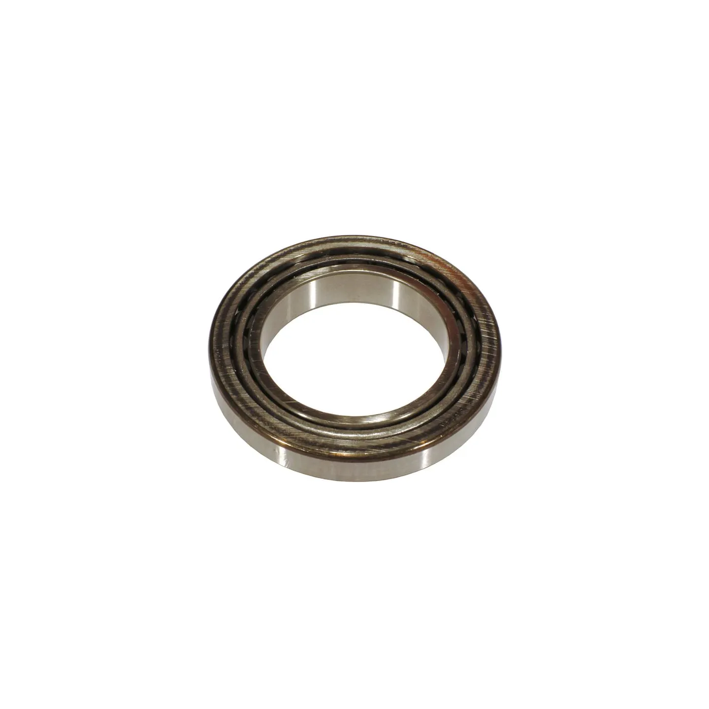 Bearing VPH2319 Vapormatic Case International: ST2129
Case International: ST988
McCormick: ST2129
McCormick: ST988